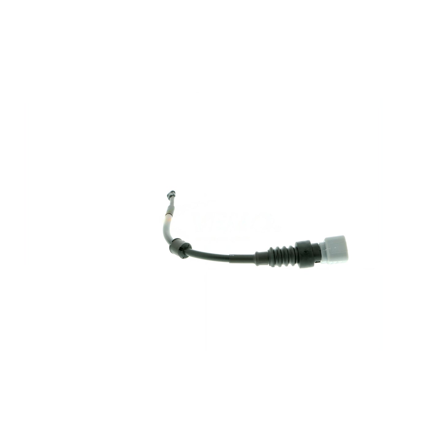 VEMO Warning Contact, brake pad wear V70-72-0147