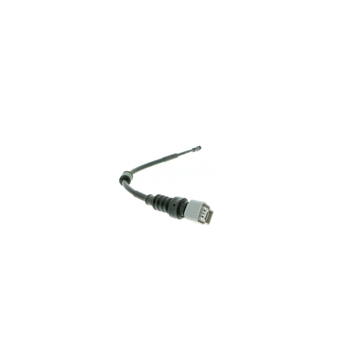 VEMO Warning Contact, brake pad wear V70-72-0147