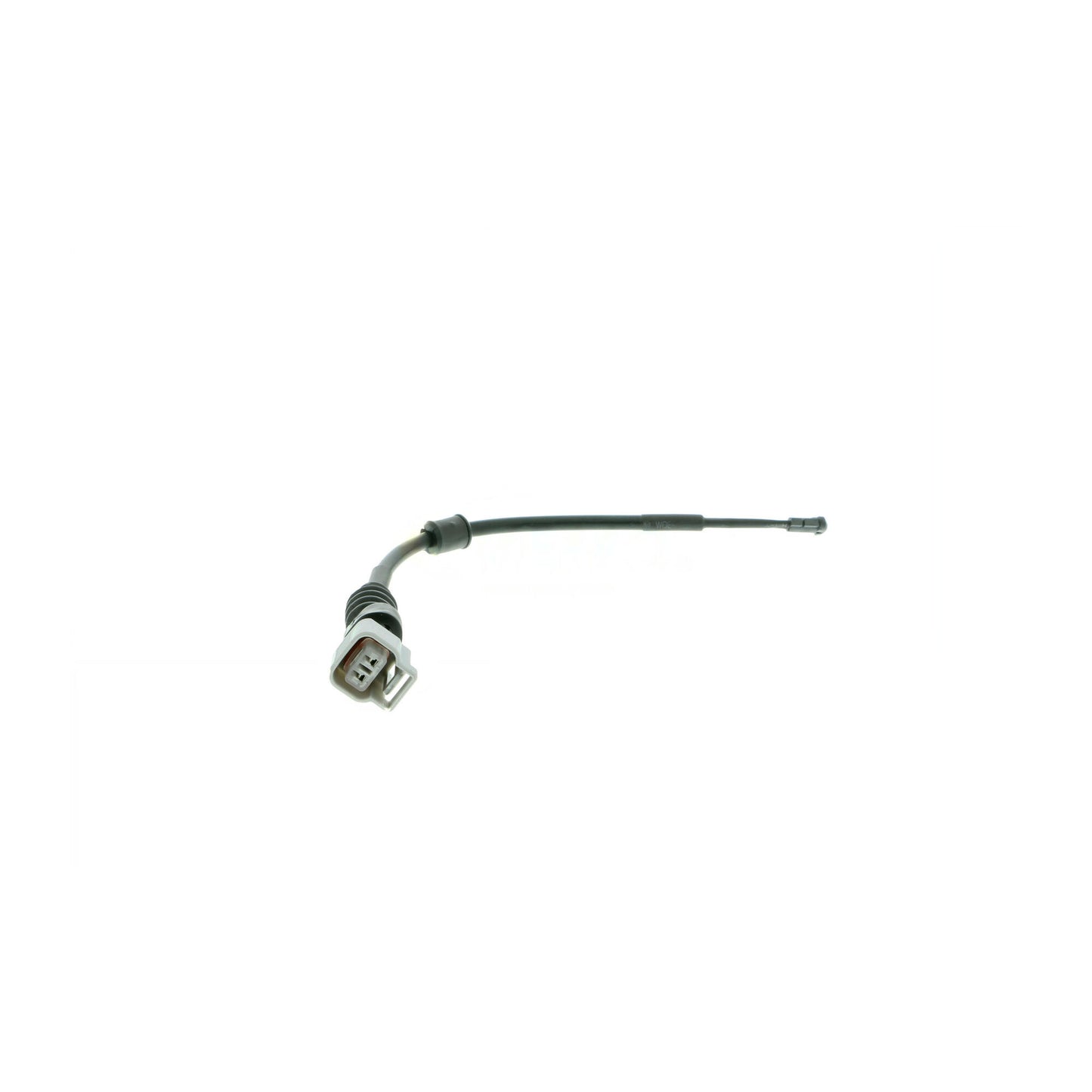 VEMO Warning Contact, brake pad wear V70-72-0147