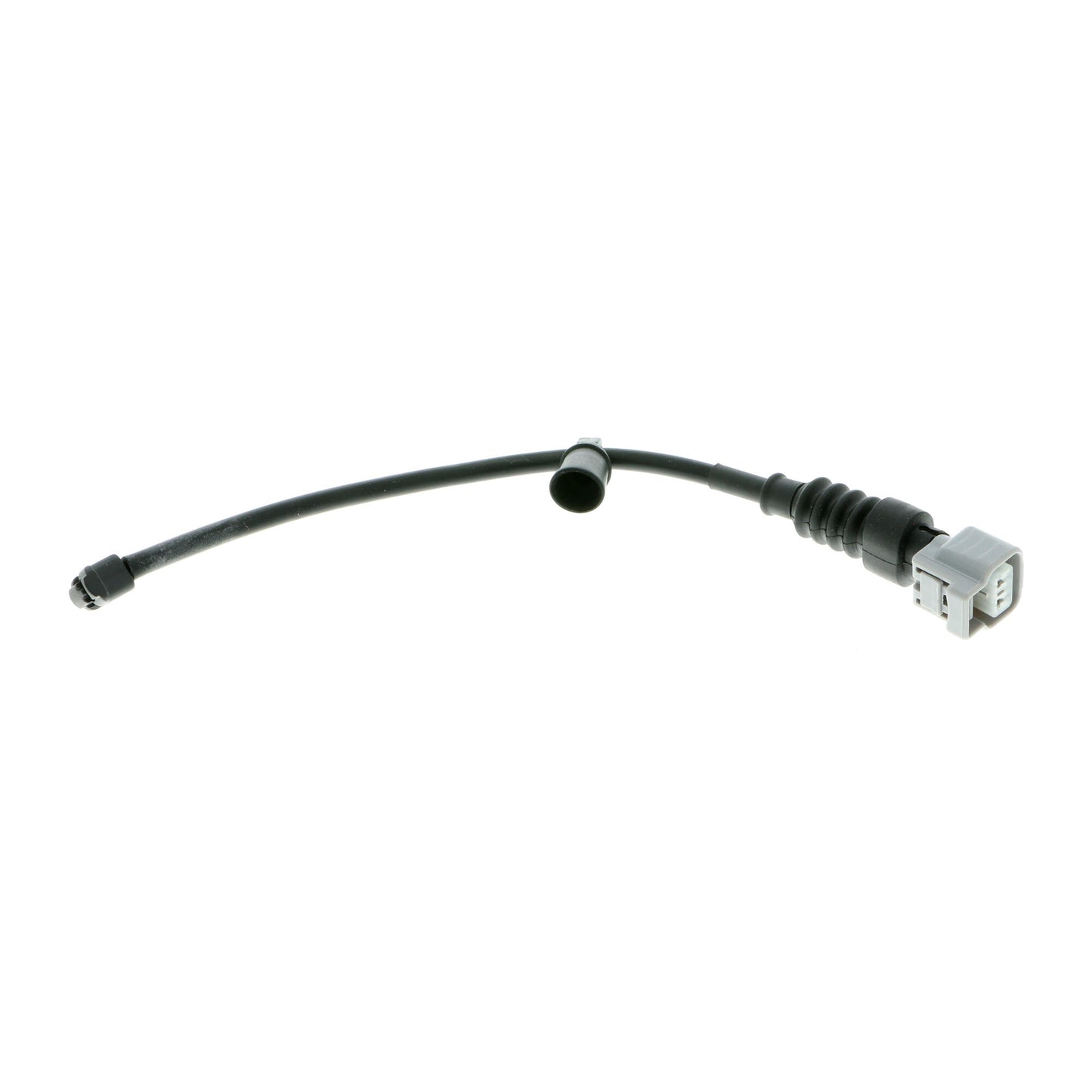 VEMO Warning Contact, brake pad wear V70-72-0148