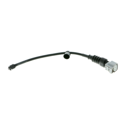 VEMO Warning Contact, brake pad wear V70-72-0148