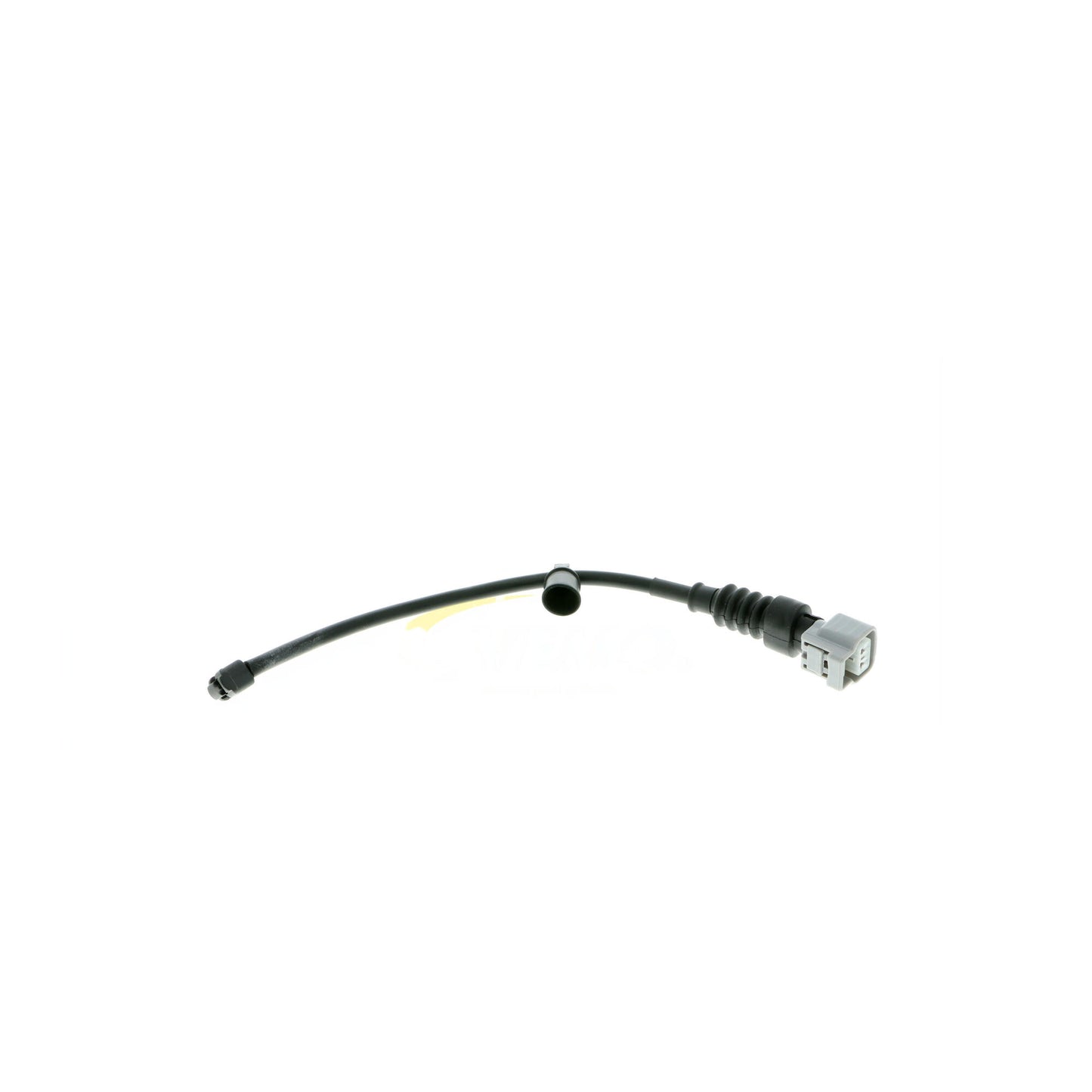 VEMO Warning Contact, brake pad wear V70-72-0148