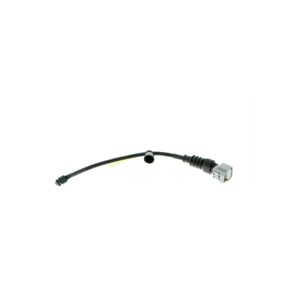 VEMO Warning Contact, brake pad wear V70-72-0148