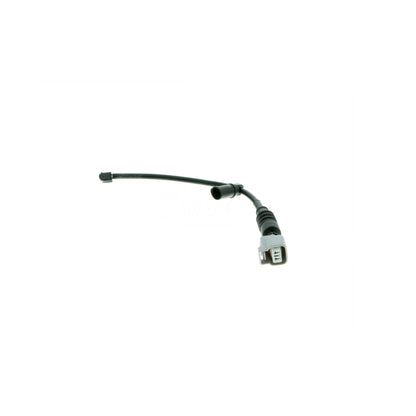 VEMO Warning Contact, brake pad wear V70-72-0148