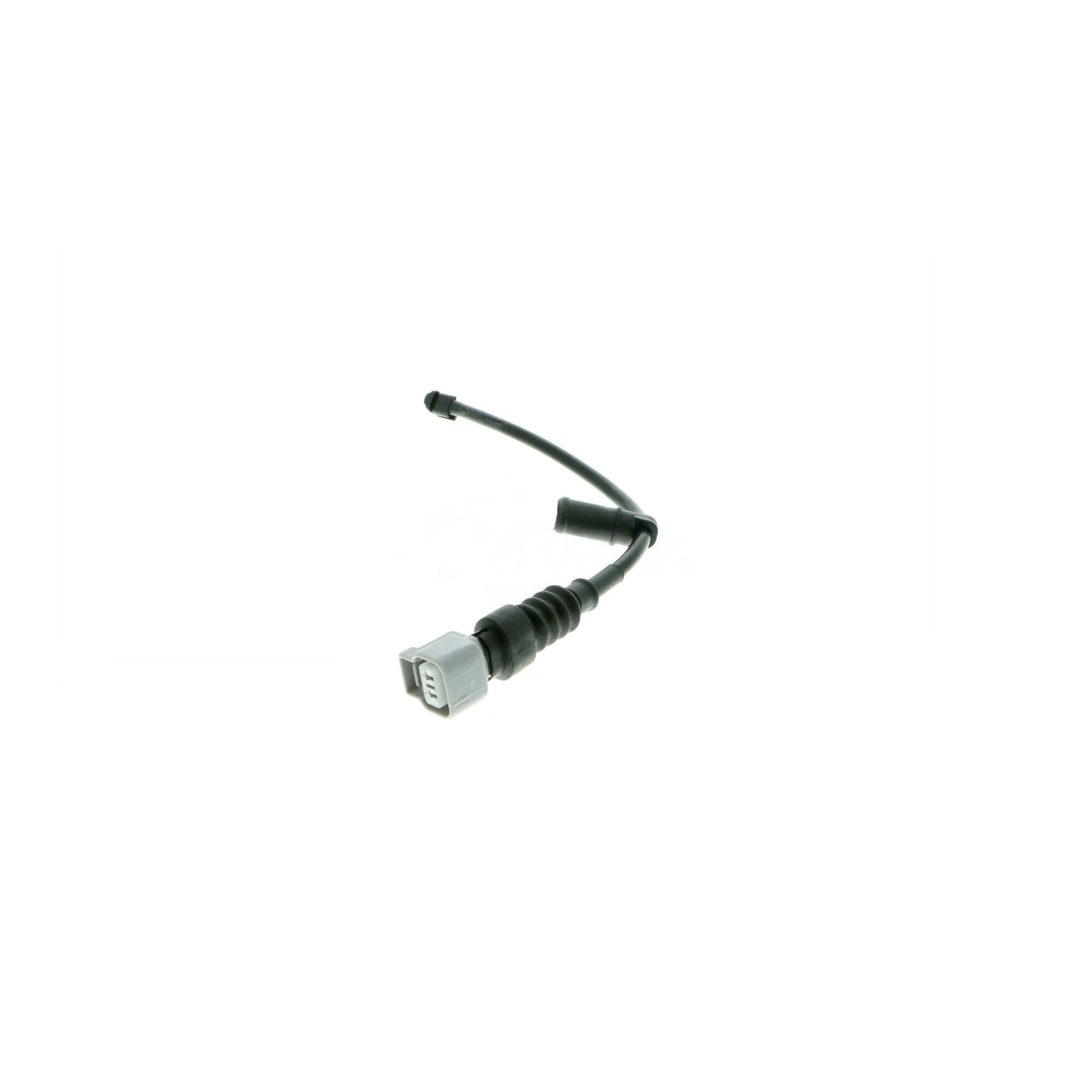 VEMO Warning Contact, brake pad wear V70-72-0148