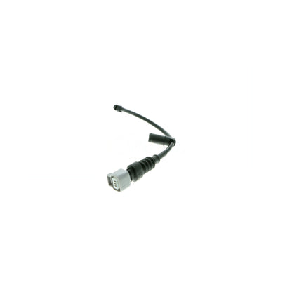 VEMO Warning Contact, brake pad wear V70-72-0148