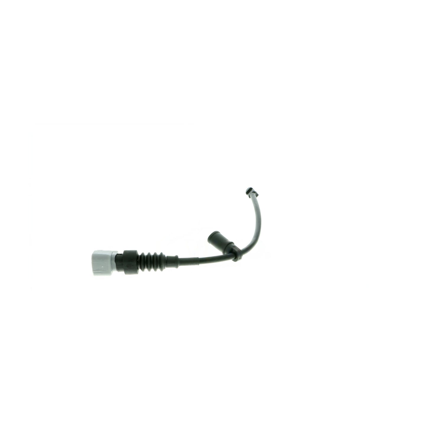 VEMO Warning Contact, brake pad wear V70-72-0148