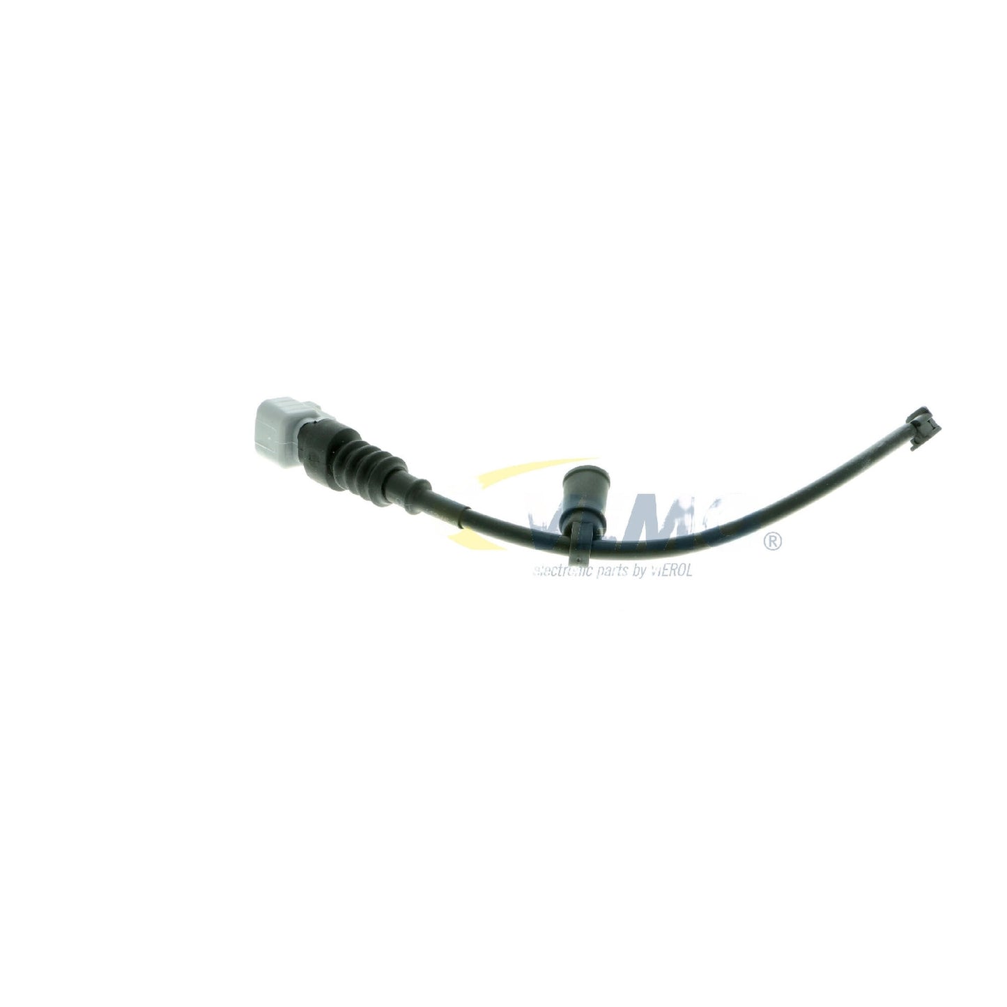 VEMO Warning Contact, brake pad wear V70-72-0148