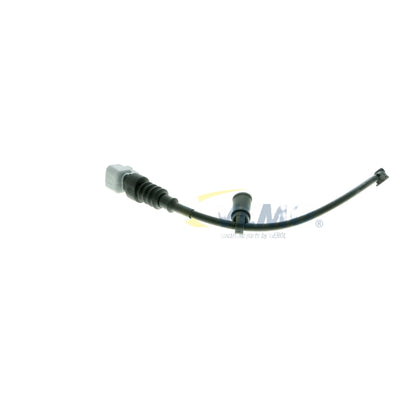 VEMO Warning Contact, brake pad wear V70-72-0148