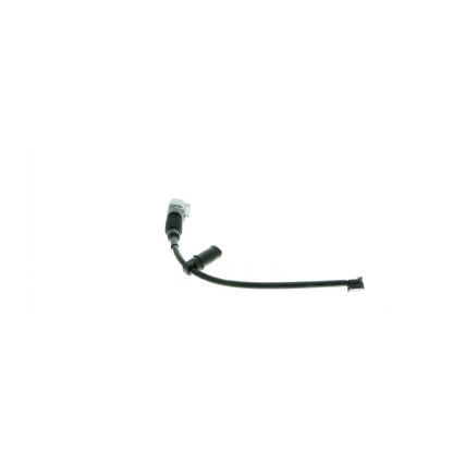 VEMO Warning Contact, brake pad wear V70-72-0148