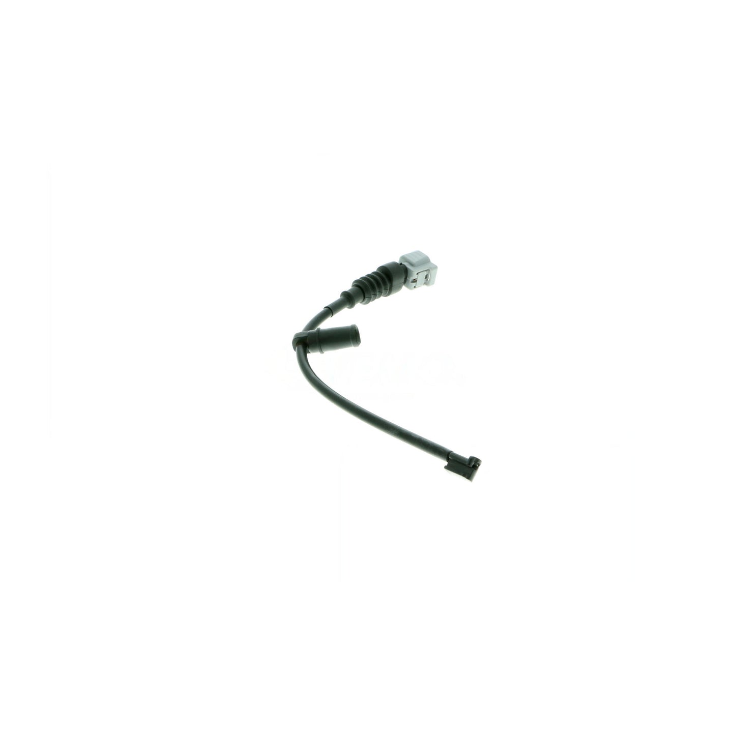 VEMO Warning Contact, brake pad wear V70-72-0148