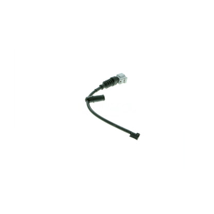 VEMO Warning Contact, brake pad wear V70-72-0148