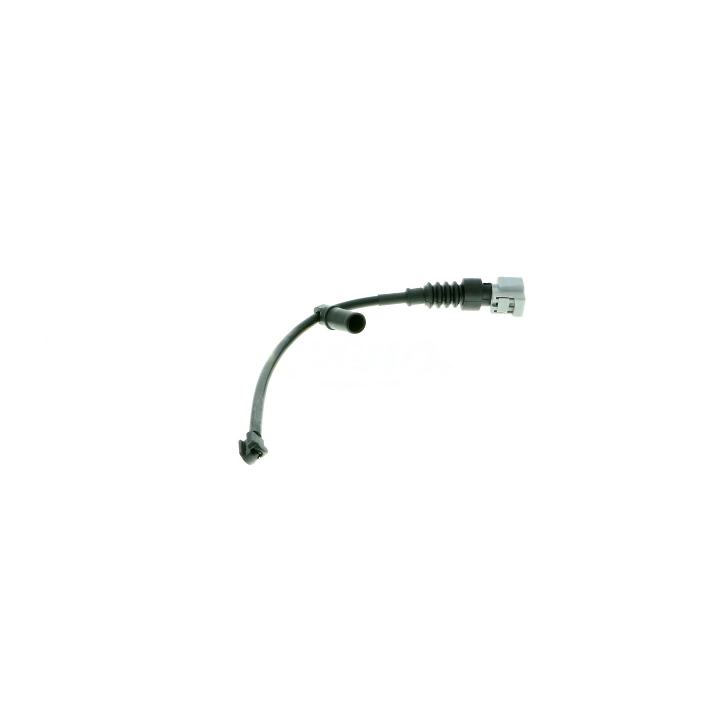 VEMO Warning Contact, brake pad wear V70-72-0148