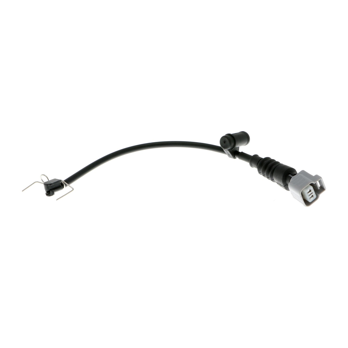 VEMO Warning Contact, brake pad wear V70-72-0149