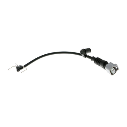 VEMO Warning Contact, brake pad wear V70-72-0149