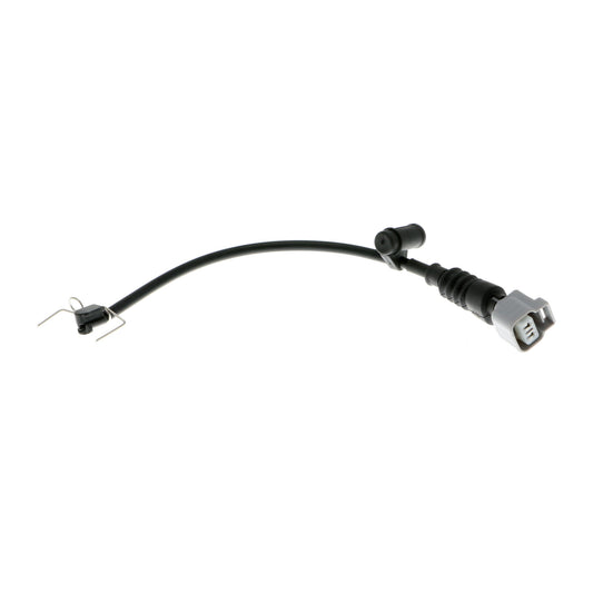 VEMO Warning Contact, brake pad wear V70-72-0149