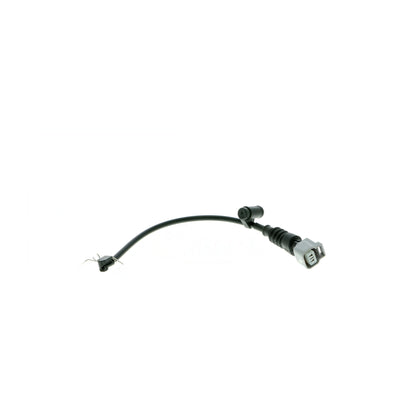 VEMO Warning Contact, brake pad wear V70-72-0149