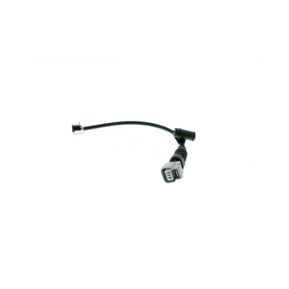 VEMO Warning Contact, brake pad wear V70-72-0149