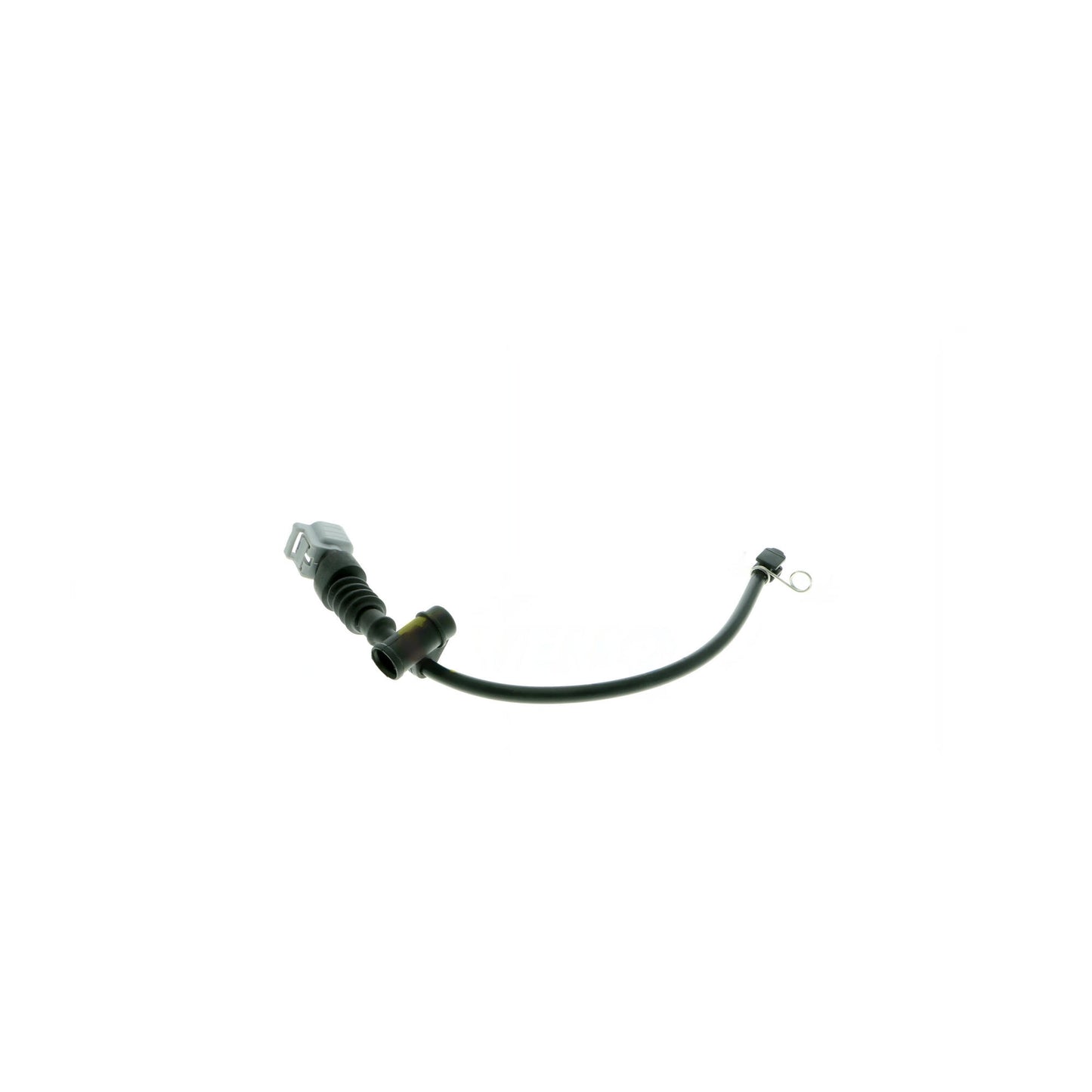 VEMO Warning Contact, brake pad wear V70-72-0149