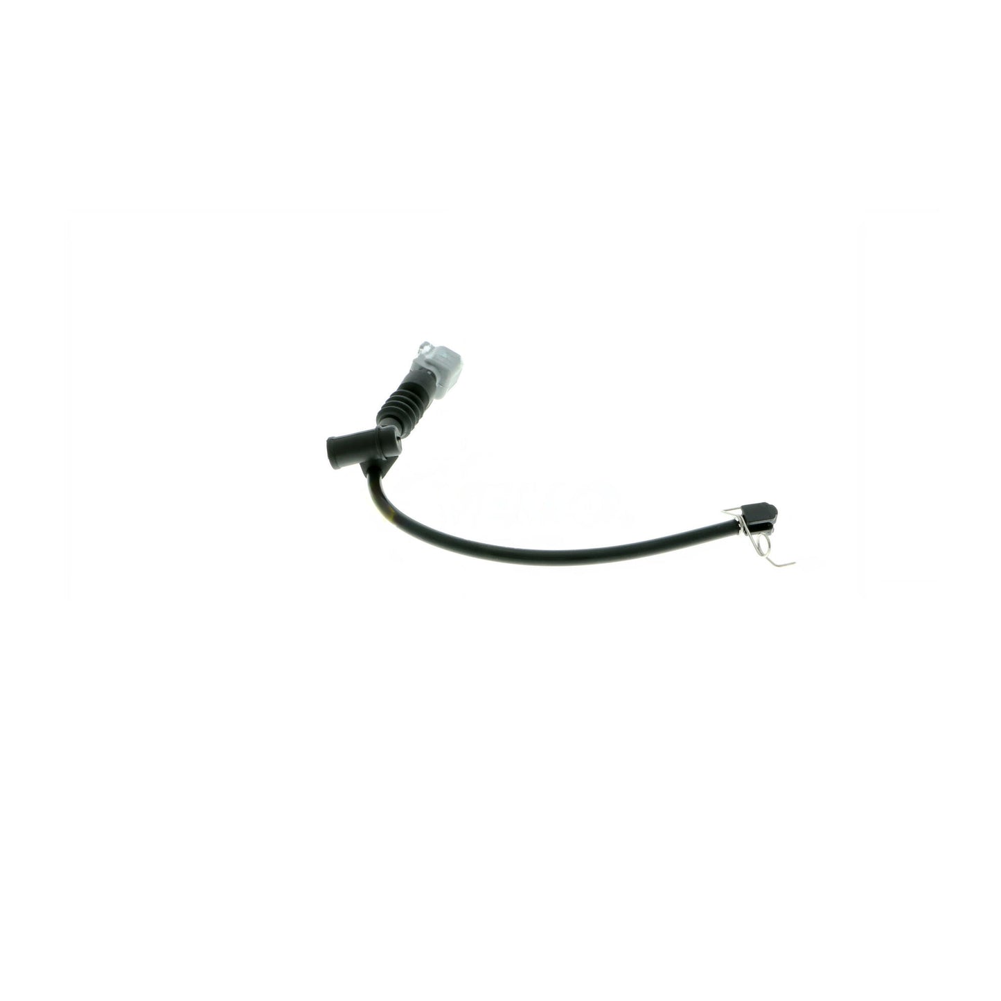 VEMO Warning Contact, brake pad wear V70-72-0149