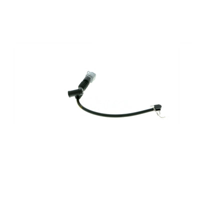VEMO Warning Contact, brake pad wear V70-72-0149