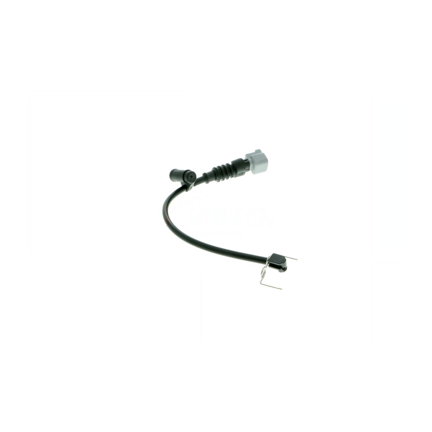 VEMO Warning Contact, brake pad wear V70-72-0149
