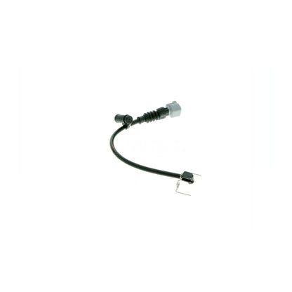 VEMO Warning Contact, brake pad wear V70-72-0149