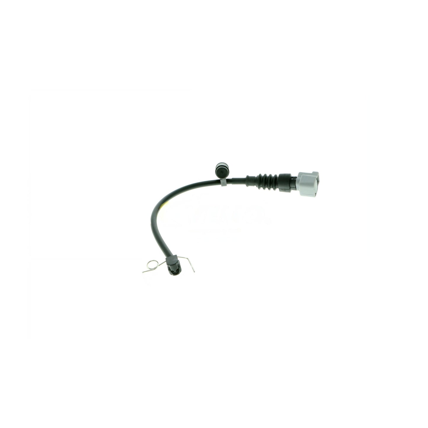 VEMO Warning Contact, brake pad wear V70-72-0149