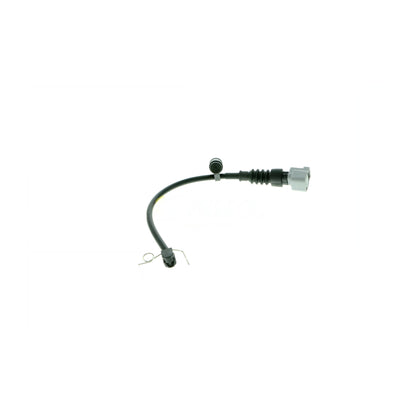 VEMO Warning Contact, brake pad wear V70-72-0149