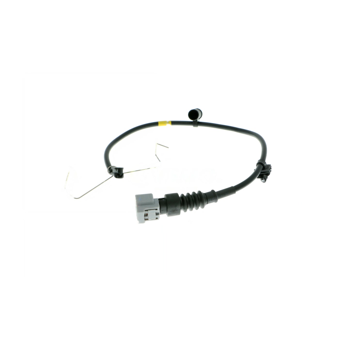 VEMO Warning Contact, brake pad wear V70-72-0150