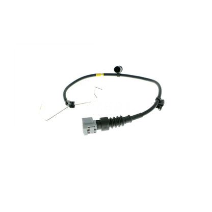 VEMO Warning Contact, brake pad wear V70-72-0150