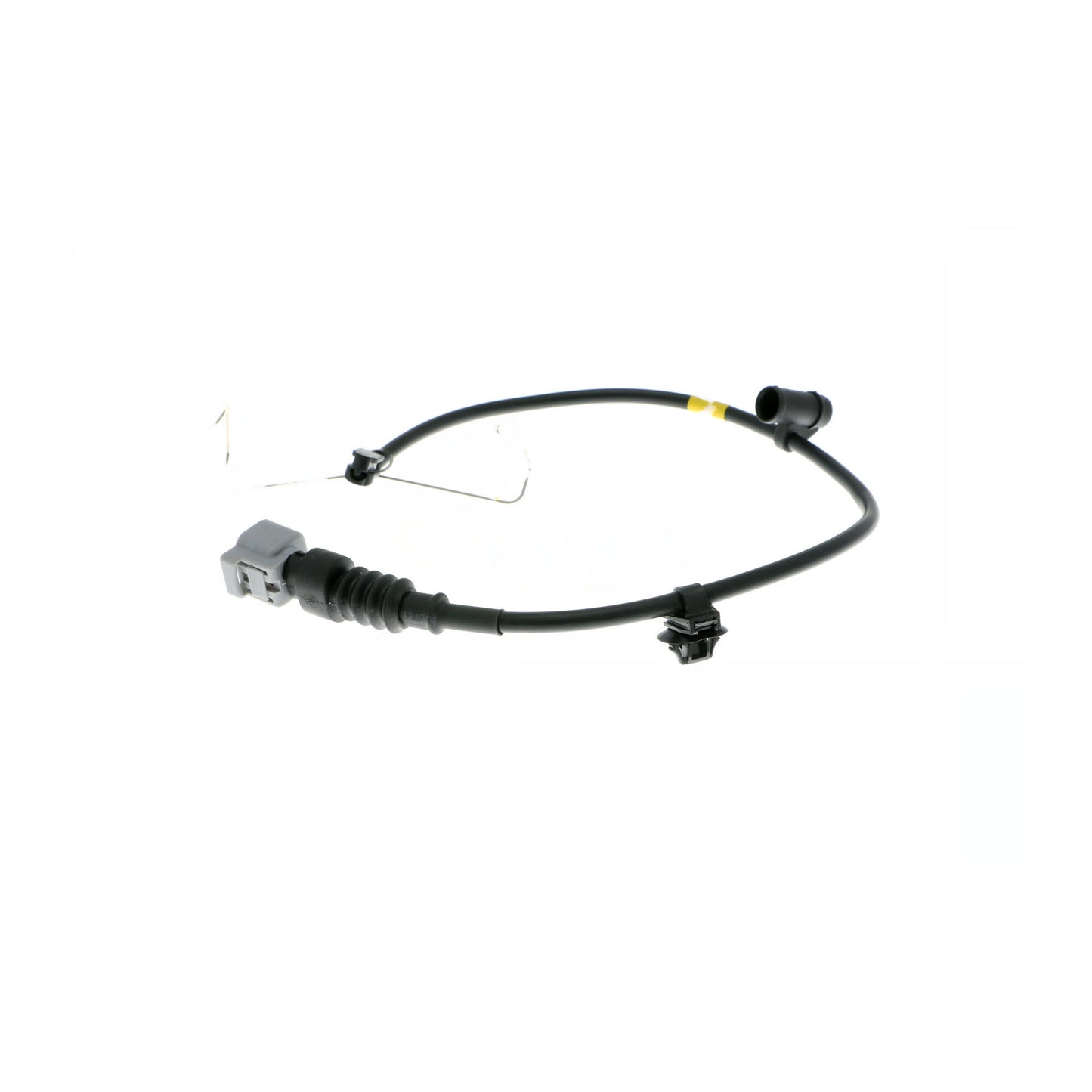 VEMO Warning Contact, brake pad wear V70-72-0150