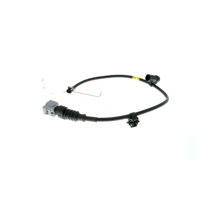 VEMO Warning Contact, brake pad wear V70-72-0150