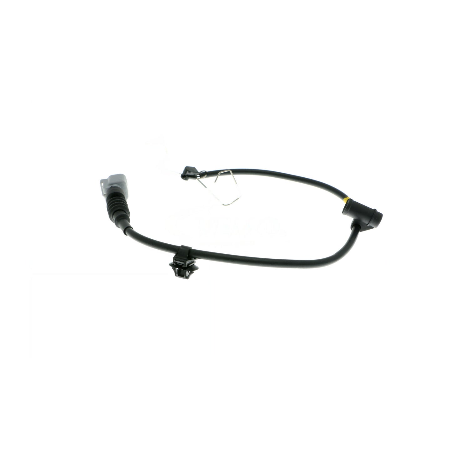 VEMO Warning Contact, brake pad wear V70-72-0150