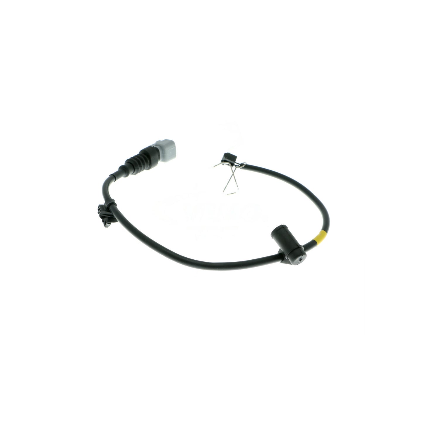 VEMO Warning Contact, brake pad wear V70-72-0150