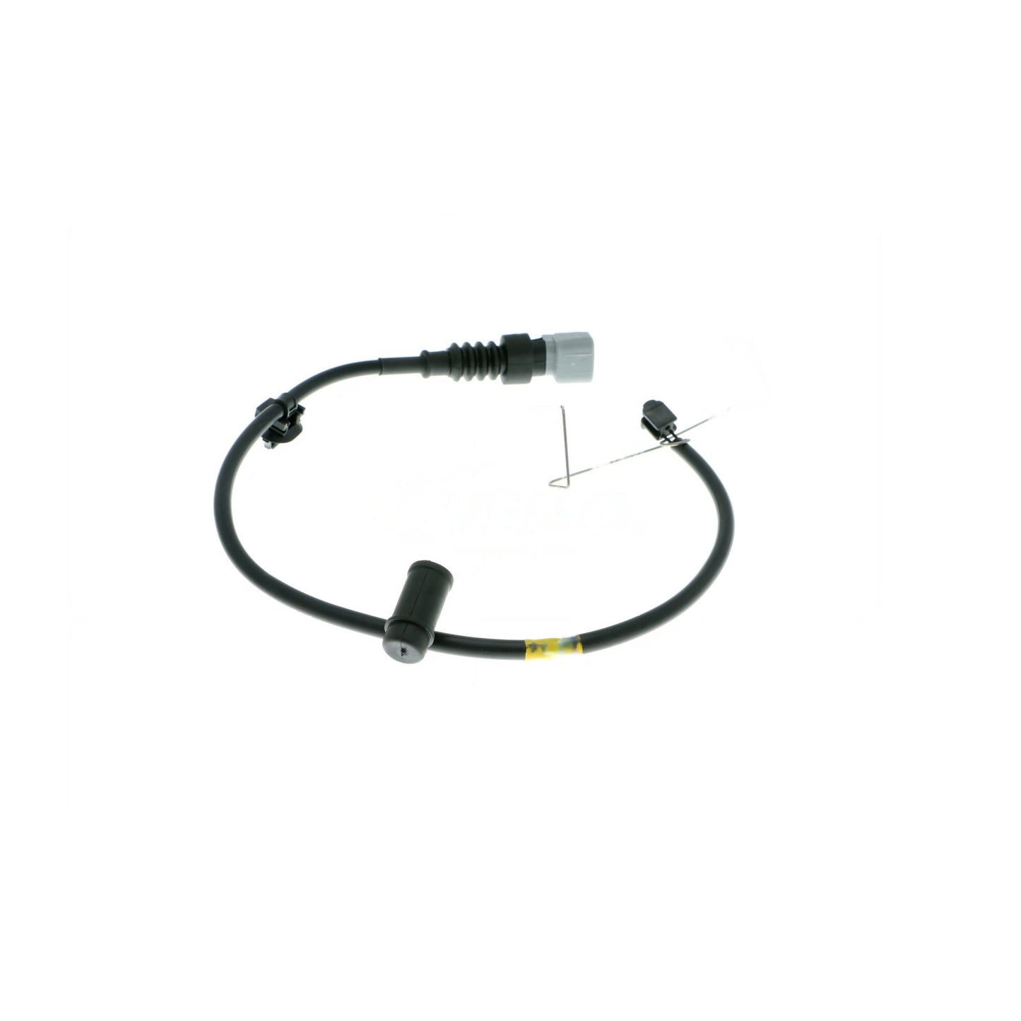 VEMO Warning Contact, brake pad wear V70-72-0150