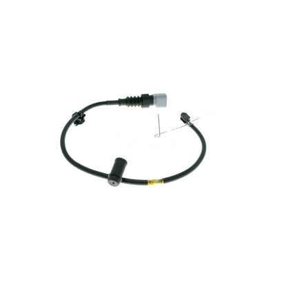 VEMO Warning Contact, brake pad wear V70-72-0150