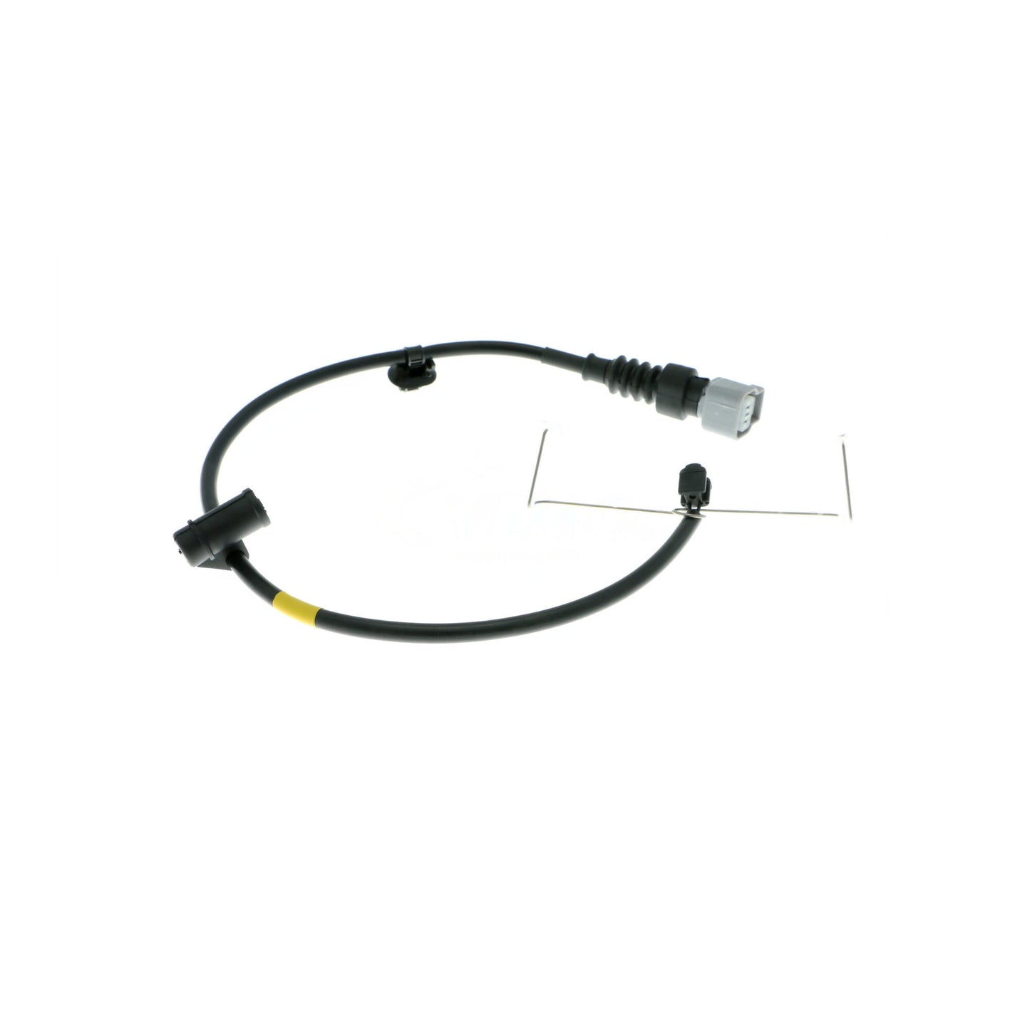 VEMO Warning Contact, brake pad wear V70-72-0150