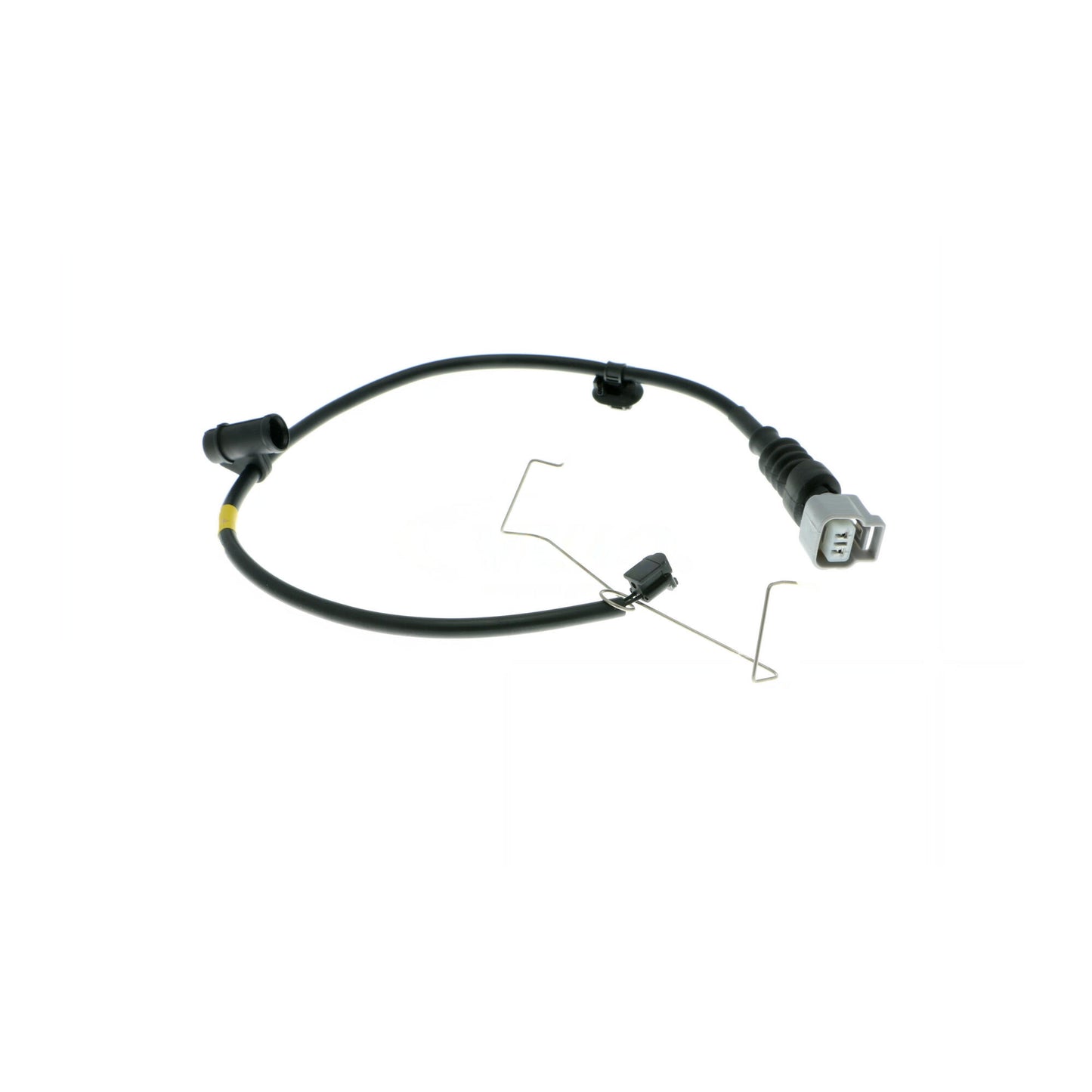 VEMO Warning Contact, brake pad wear V70-72-0150