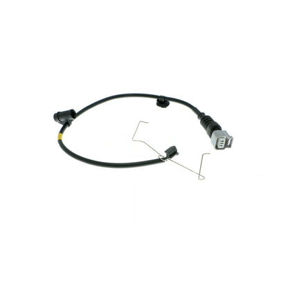 VEMO Warning Contact, brake pad wear V70-72-0150