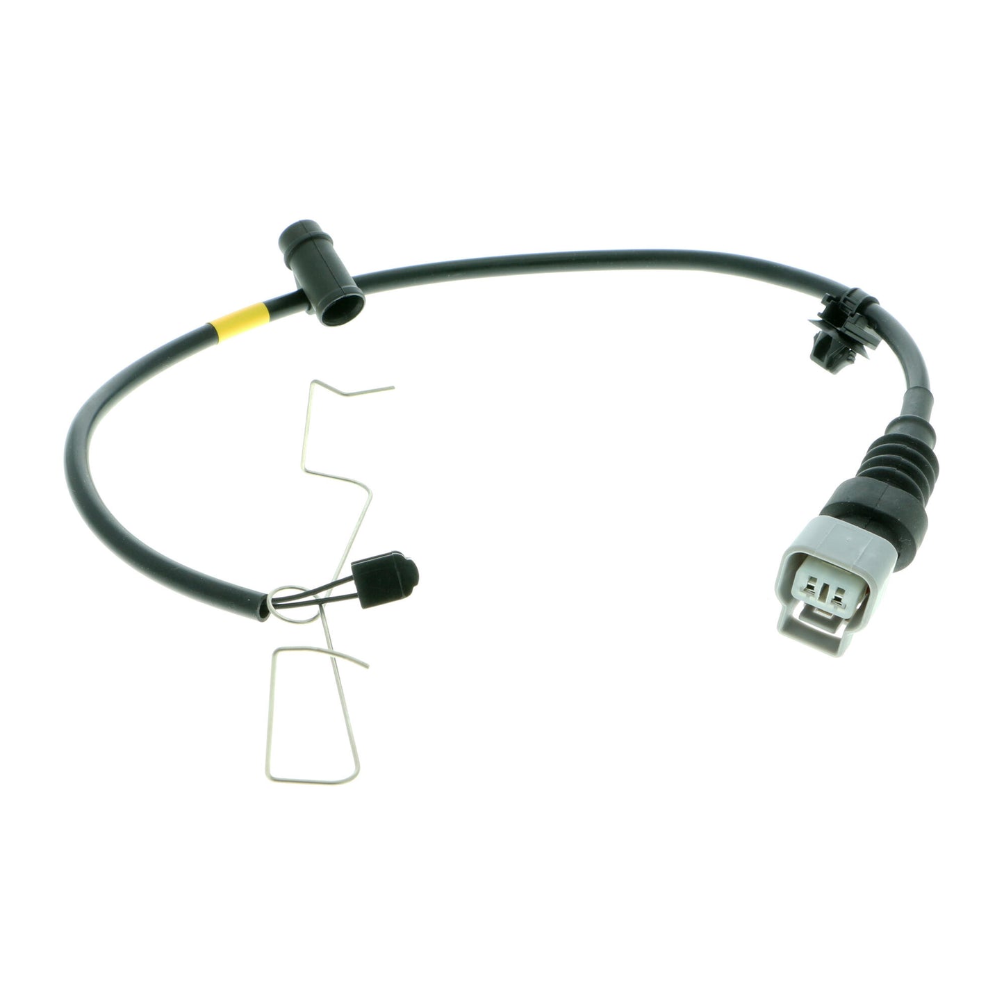 VEMO Warning Contact, brake pad wear V70-72-0152