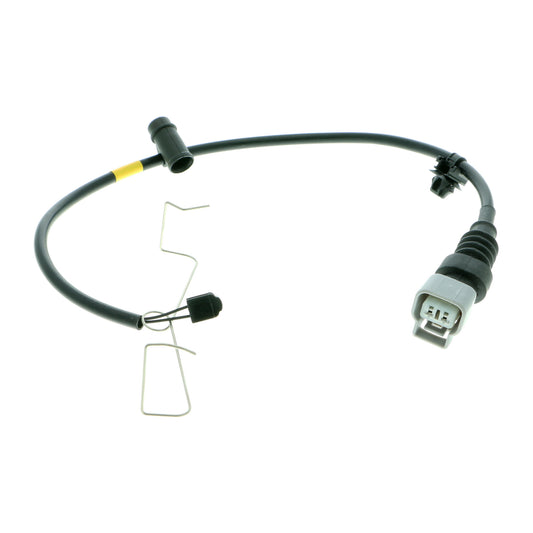 VEMO Warning Contact, brake pad wear V70-72-0152