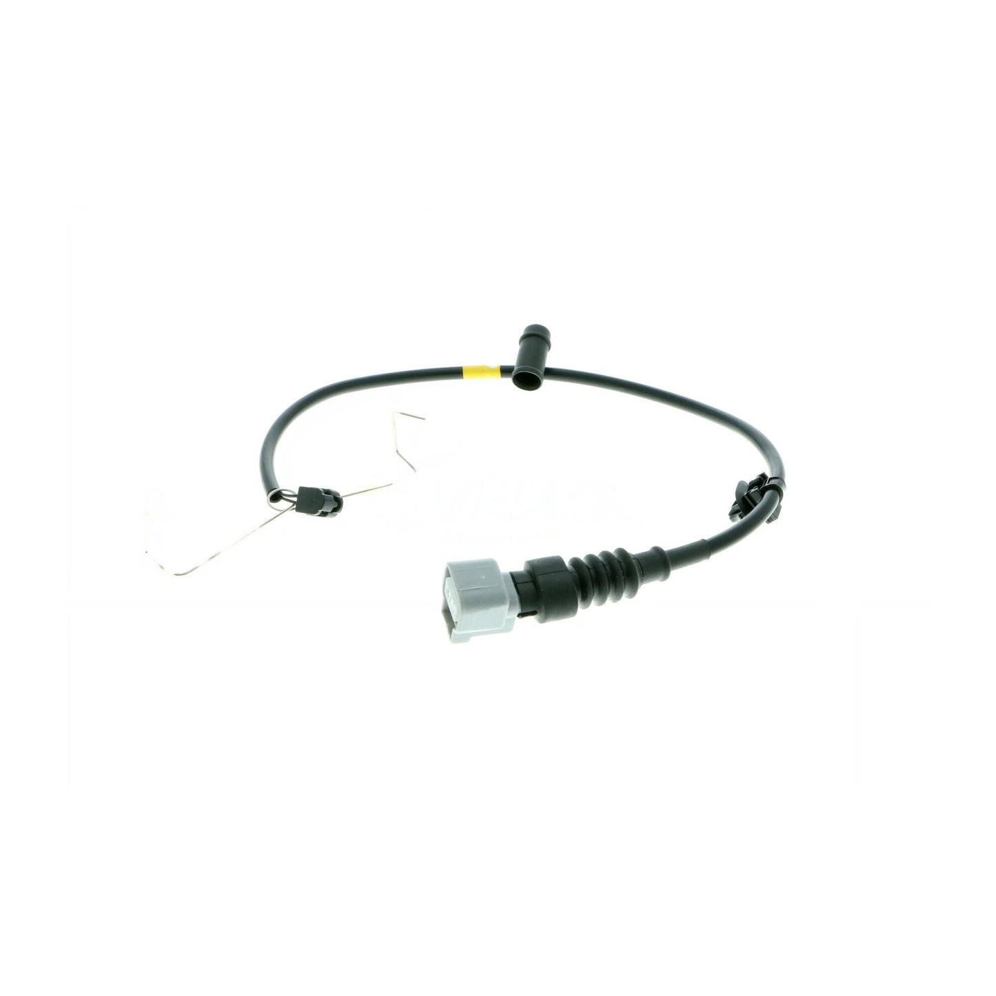 VEMO Warning Contact, brake pad wear V70-72-0152