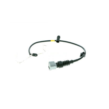 VEMO Warning Contact, brake pad wear V70-72-0152