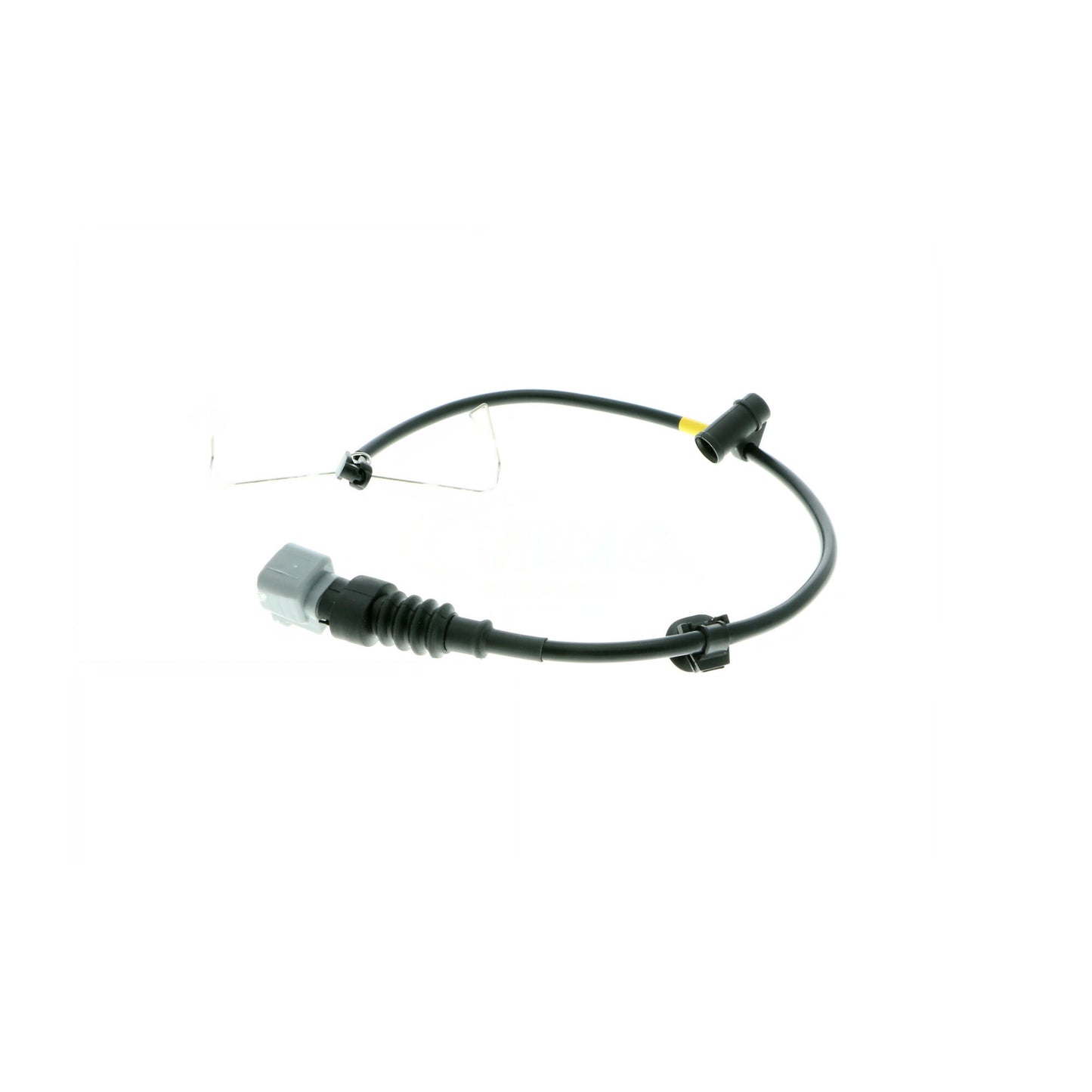 VEMO Warning Contact, brake pad wear V70-72-0152