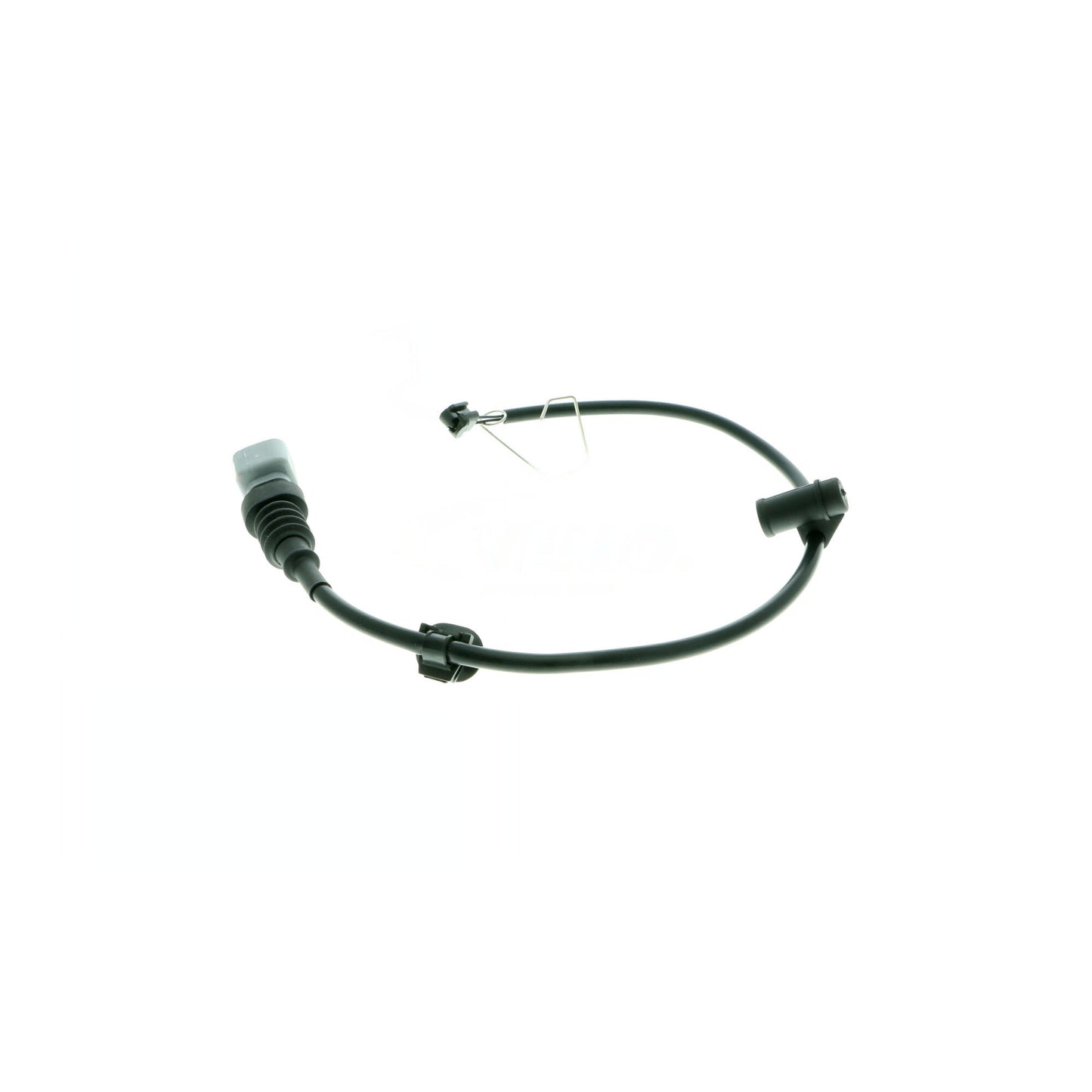 VEMO Warning Contact, brake pad wear V70-72-0152