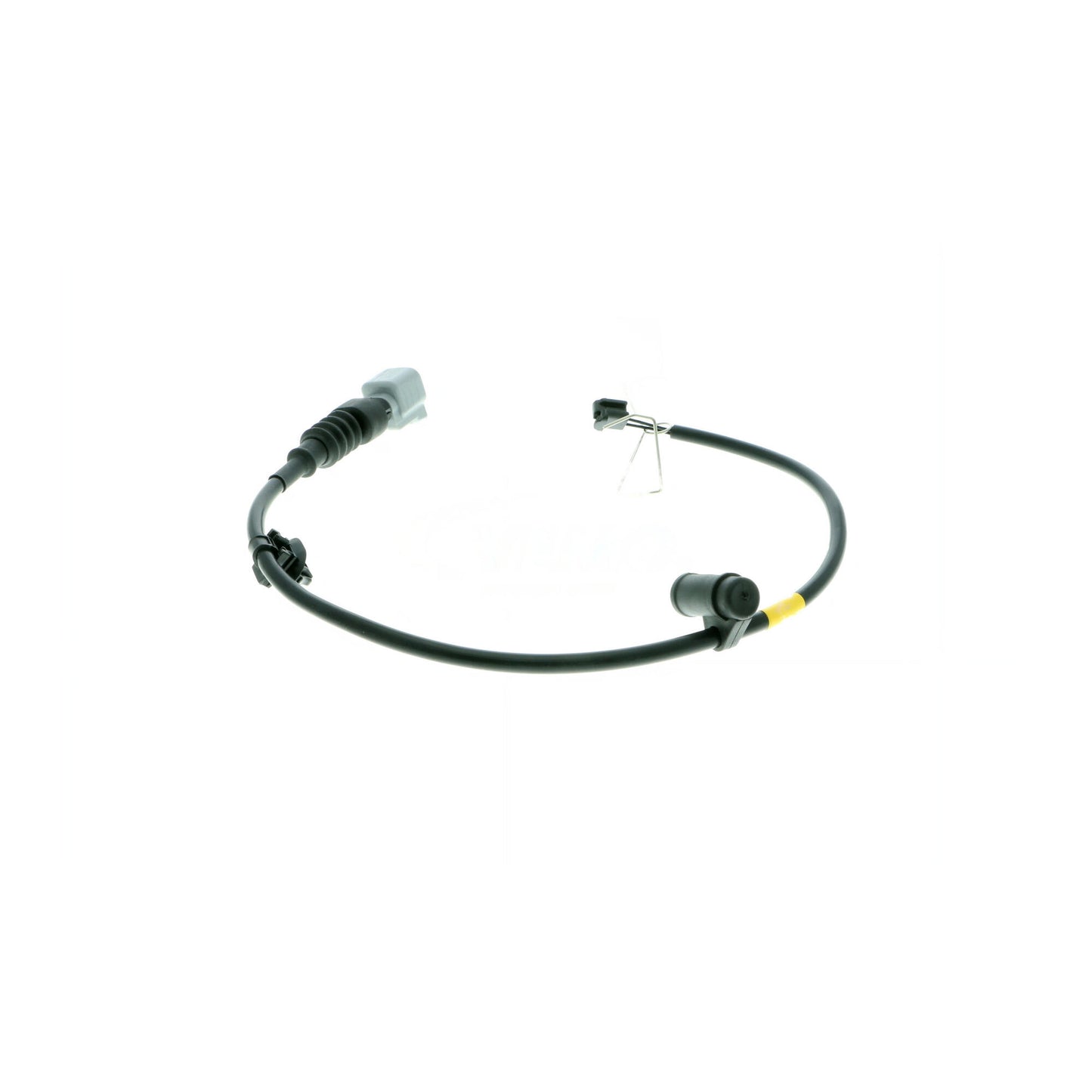 VEMO Warning Contact, brake pad wear V70-72-0152