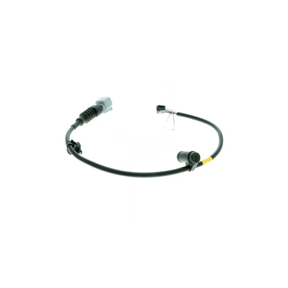 VEMO Warning Contact, brake pad wear V70-72-0152