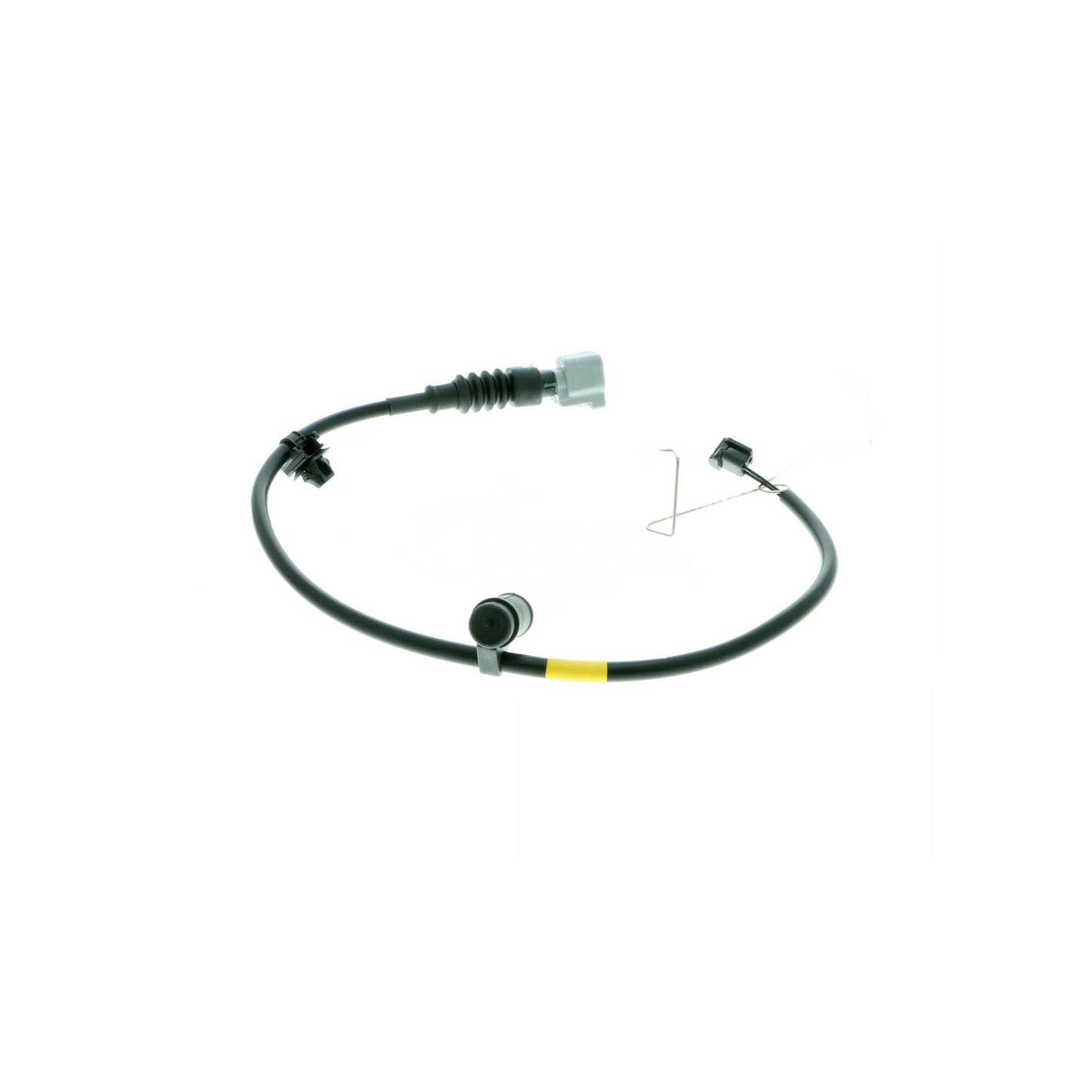 VEMO Warning Contact, brake pad wear V70-72-0152