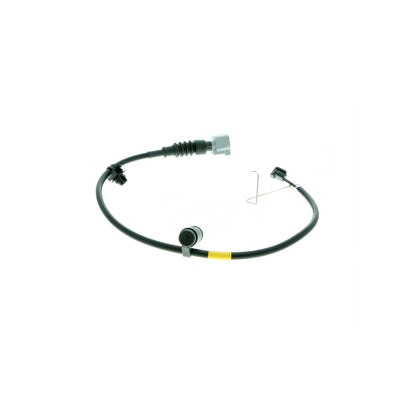 VEMO Warning Contact, brake pad wear V70-72-0152